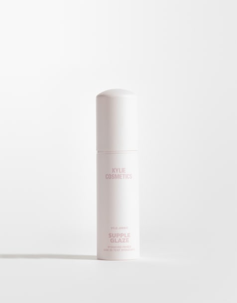 Kylie Cosmetics Supple Glaze Hydrating Primer - view 1