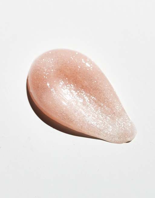 Kylie Cosmetics Supple Kiss Lip Glaze Lip Gloss - Like Magic, 3 of 4