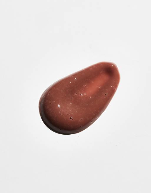 Kylie Cosmetics Supple Kiss Lip Glaze Lip Gloss - Lovable, 2 of 4