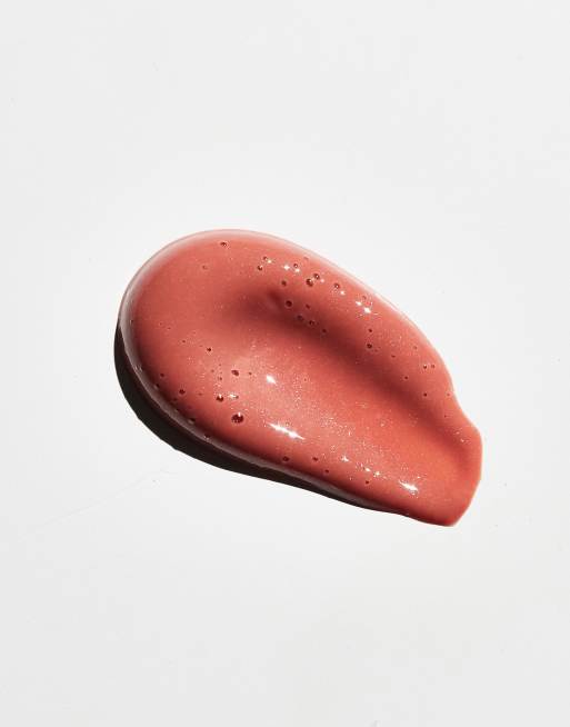 Kylie Cosmetics Supple Kiss Lip Glaze Lip Gloss - Rose Bloom, 2 of 4