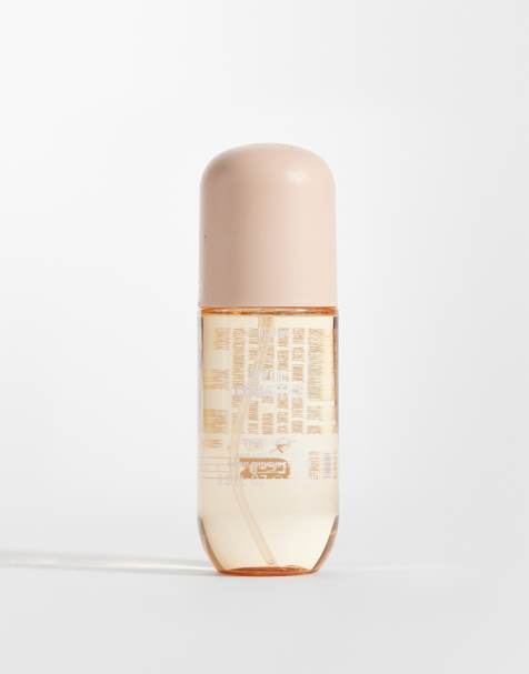 Kylie Cosmetics Sweet Eclair Hair & Body Mist 100ml - view 1