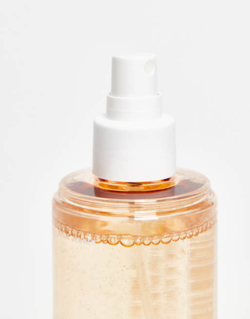 Kylie Cosmetics Sweet Eclair Hair & Body Mist 236ml, 3 of 4