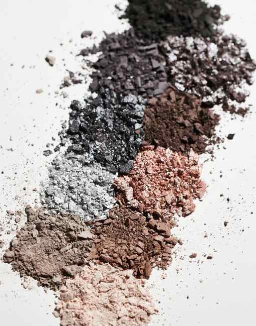 Kylie Cosmetics The Smokey Palette, 4 of 4