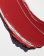 Thumbnail 2 of 7