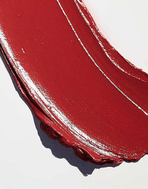 Kylie Cosmetics Tinted Butter Balm 211 That's Tea, 2 of 7