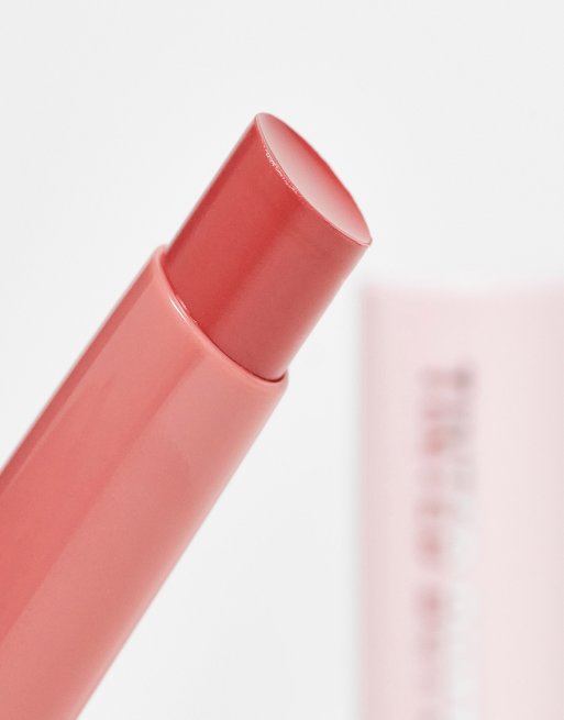 Kylie Cosmetics Tinted Butter Balm 211 That's Tea, 3 of 7