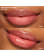 Thumbnail 5 of 7