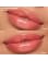 Thumbnail 7 of 7