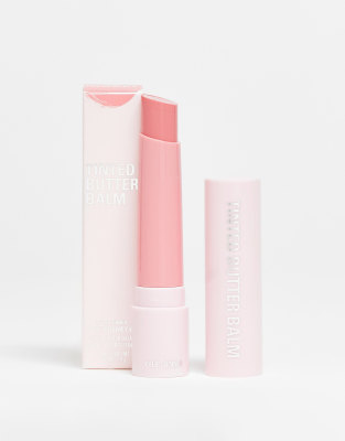 Tinted Balm 3
