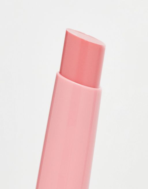 Kylie Cosmetics Tinted Butter Balm Lip Care Review 2023