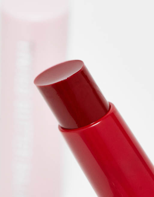 Kylie Cosmetics Tinted Butter Balm 420 Moving On, 3 of 7