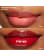 Thumbnail 5 of 7