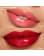 Thumbnail 6 of 7