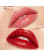 Thumbnail 7 of 7