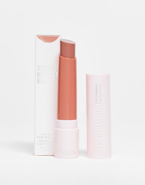 Kylie Cosmetics Tinted Butter Balm 619 She's Lovely - view 1