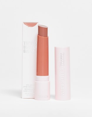 Kylie Cosmetics Tinted Butter Balm 619 She's Lovely