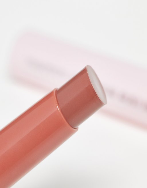 Kylie Cosmetics Tinted Butter Balm 619 She's Lovely, 2 of 7