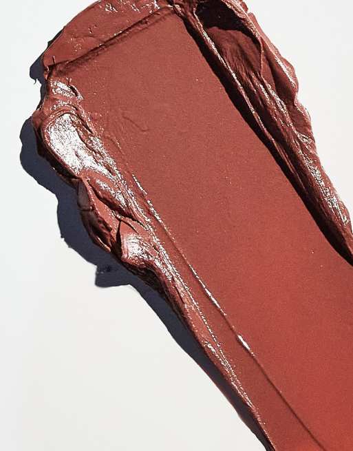 Kylie Cosmetics Tinted Butter Balm 619 She's Lovely, 3 of 7