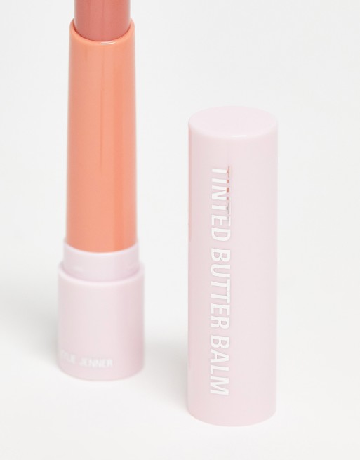 Kylie Cosmetics Tinted Butter Balm 726 Love That 4 U, 4 of 7