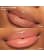 Thumbnail 5 of 7