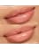 Thumbnail 6 of 7
