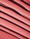 Thumbnail 2 of 7