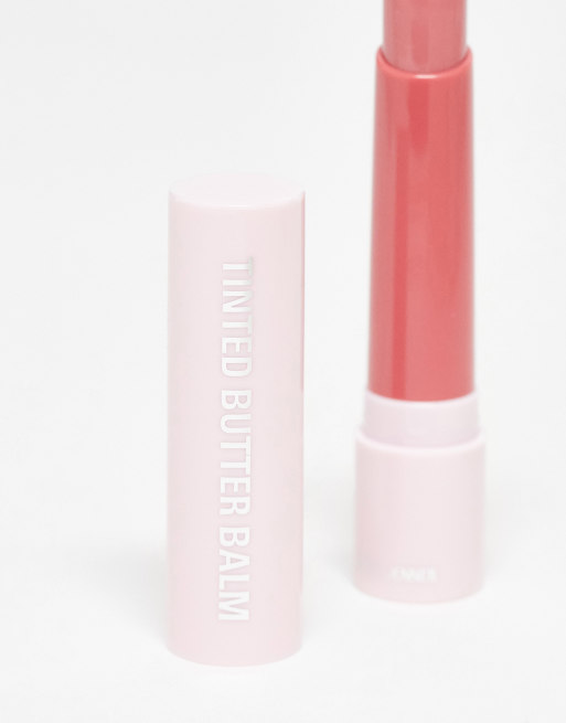 Kylie Cosmetics Tinted Butter Balm 808 Kylie, 4 of 7