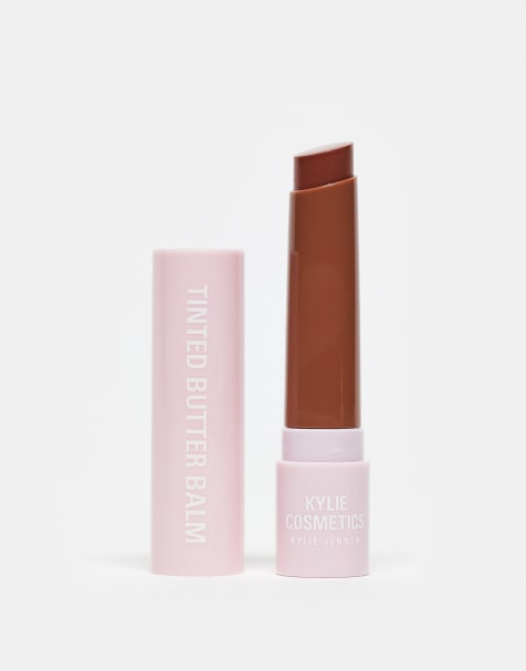 Kylie Cosmetics Tinted Butter Balm - Honey - view 1