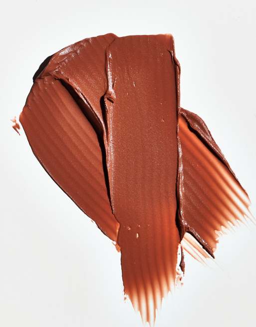 Kylie Cosmetics Tinted Butter Balm - Honey, 2 of 4