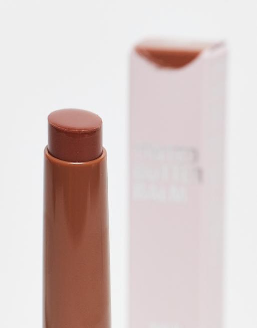 Kylie Cosmetics Tinted Butter Balm - Honey, 4 of 4
