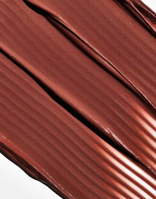 Kylie Cosmetics Tinted Butter Balm - Mocha Kiss, 2 of 4