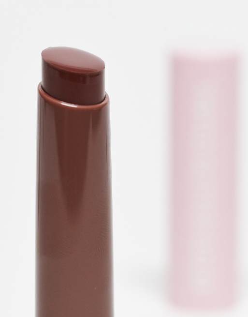 Kylie Cosmetics Tinted Butter Balm - Mocha Kiss, 4 of 4