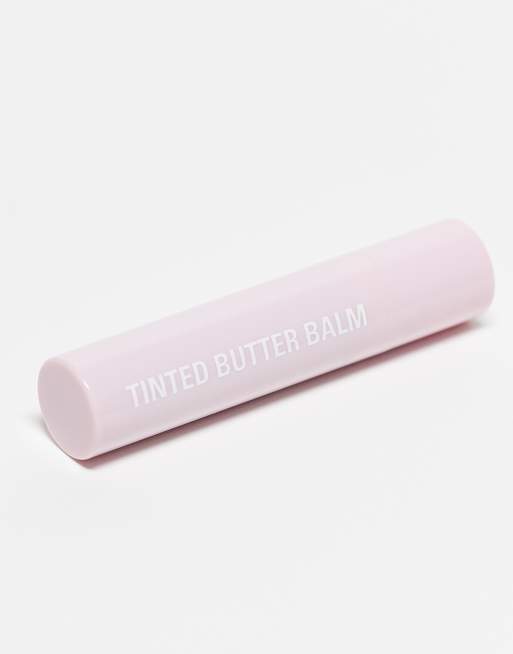 Kylie Cosmetics Tinted Butter Balm - Spiced, 3 of 4