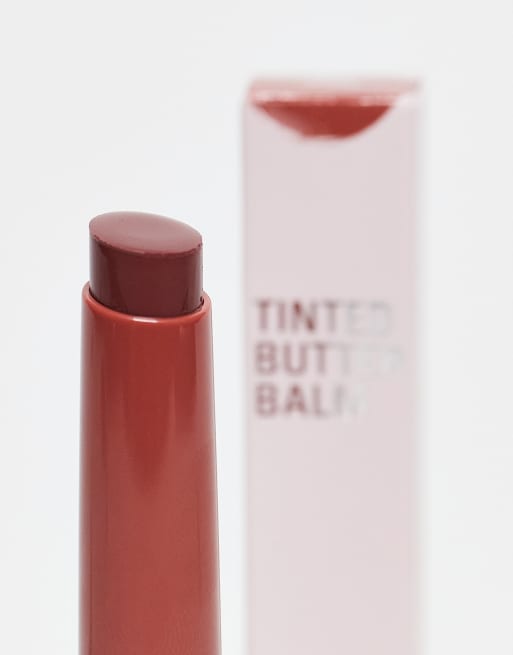 Kylie Cosmetics Tinted Butter Balm - Spiced, 4 of 4