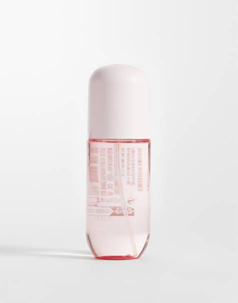 Kylie Cosmetics Vanilla Dew Hair & Body Mist 100ml - view 1