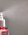 Thumbnail 2 of 4