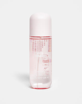 Kylie Cosmetics Vanilla Dew Hair & Body Mist, 236ml 7.9oz