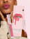 Thumbnail 1 of 7