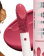 Thumbnail 4 of 7