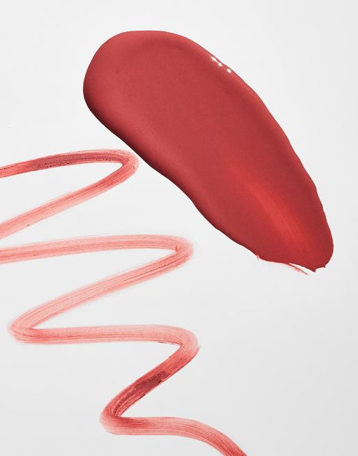 Kylie Cosmetics Velvet Lip Kit 305 Harmony, 2 of 7