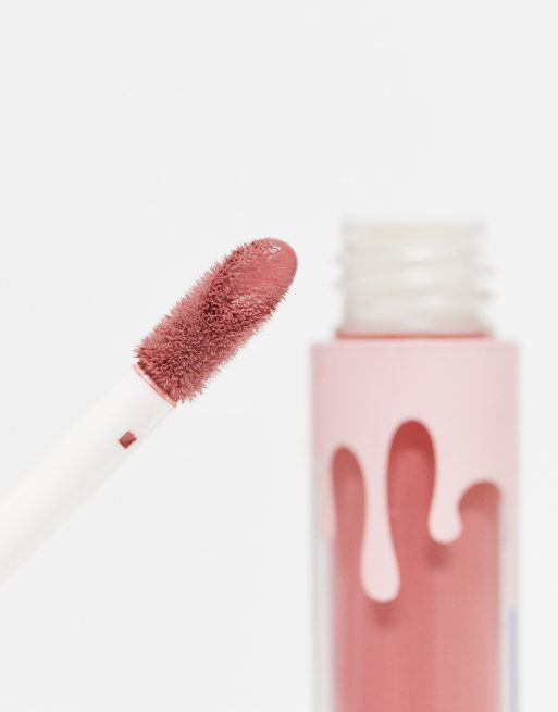 Kylie Cosmetics Velvet Lip Kit 305 Harmony, 4 of 7