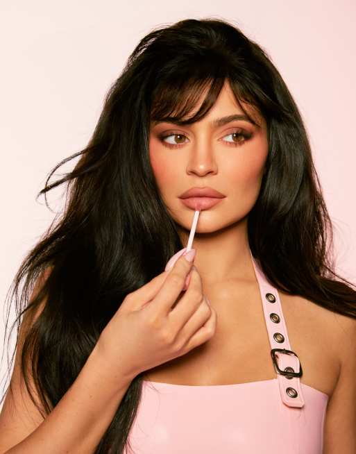Kylie Cosmetics Velvet Lip Kit 305 Harmony, 6 of 7