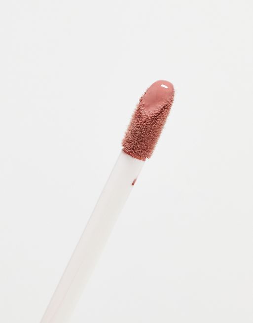 Kylie Cosmetics Velvet Lip Kit 700 bare, 5 of 7