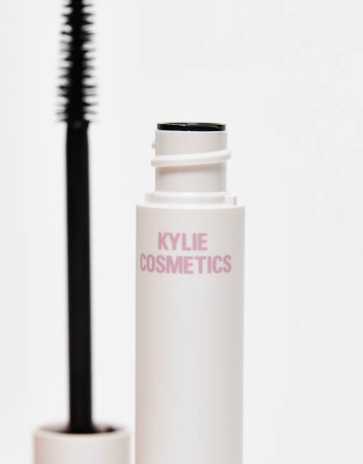 Kylie Cosmetics Wisp Lash Mascara, 2 of 6