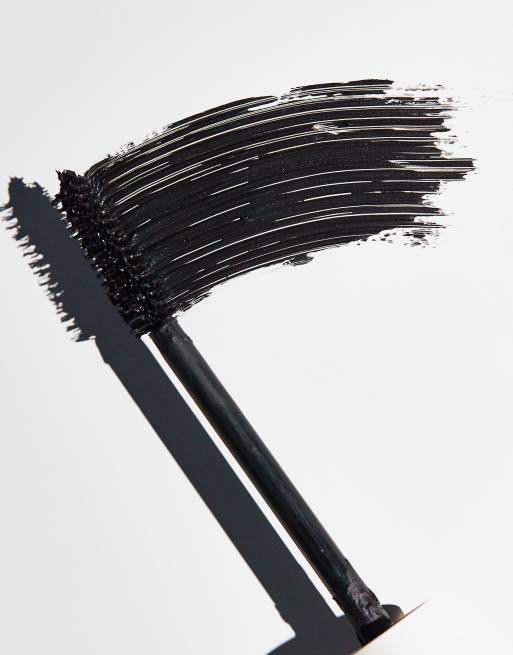 Kylie Cosmetics Wisp Lash Mascara, 3 of 6