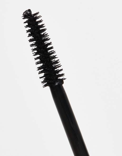 Kylie Cosmetics Wisp Lash Mascara, 4 of 6