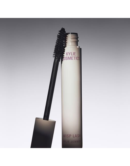 Kylie Cosmetics Wisp Lash Mascara | ASOS