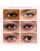 Thumbnail 6 of 6