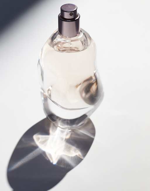 Kylie Jenner Cosmic Eau de Parfum Giftset, 2 of 4