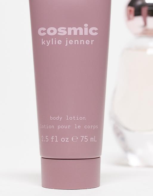 Kylie Jenner Cosmic Eau de Parfum Giftset, 3 of 4